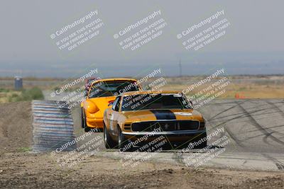 media/Sep-23-2023-VARA (Sat) [[d62a4618ca]]/Group 6/Qualifying/
